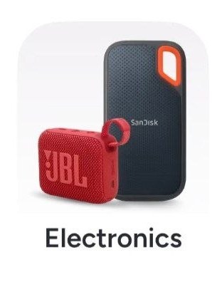 Mobiles
